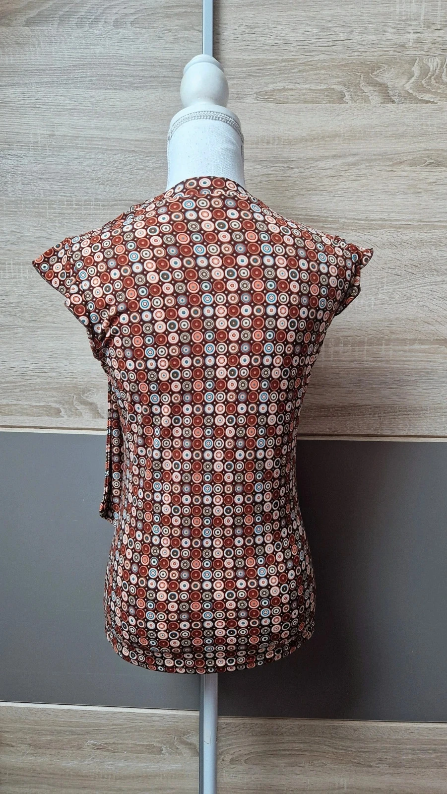 Top 👕 – photo 4